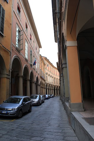 Studio Legale Di Francia