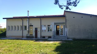 Centro Montessori Pratichiamo il Futuro