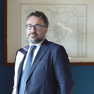 Filippini Mauro