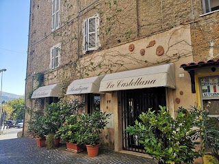 Boutique La Castellana