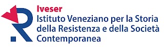 Istituto veneziano per la storia della Resistenza e della società contemporanea