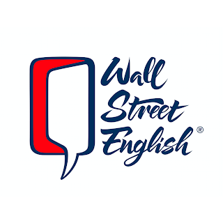 Wall Street English Rho