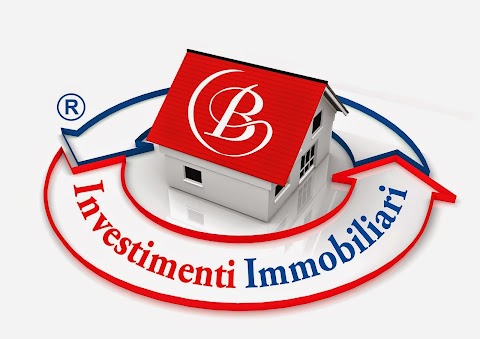 Investirecasa - Agenzia di investimenti immobiliari (appartamenti in vendita e in affitto)