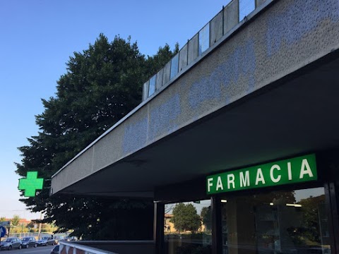 Farmacia Bertolini