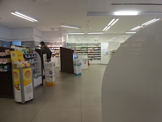 Farmacia Perini