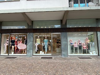 Intimissimi