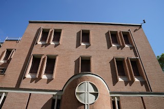 Casa per Ferie Domus Aurea