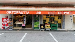 B&B ortofrutta