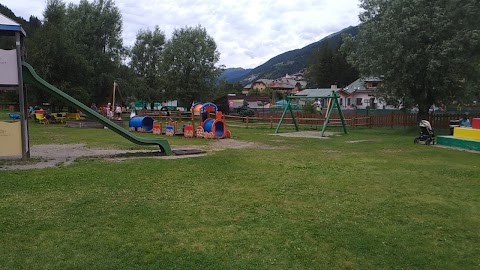 Parco Giochi