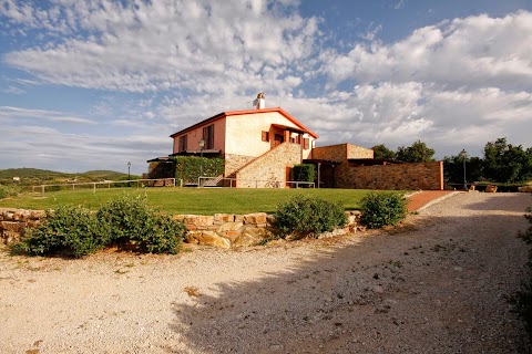 Agriturismo Relais La Cerreta