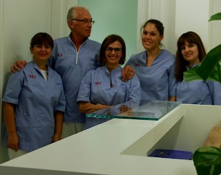 Sabbadini Studio Dentistico