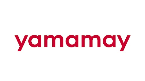 Yamamay