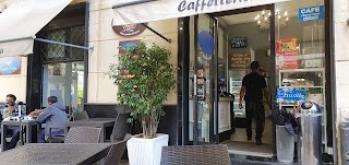 Caffè Centro Città