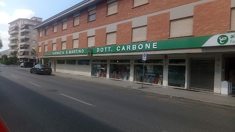 Farmacia San Martino Dott. Carbone & C.