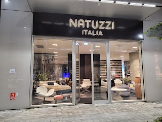 Natuzzi Italia