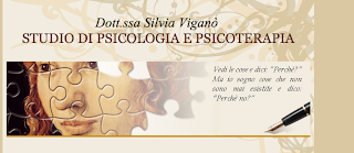 Psicologia Viganò - Studio di psicologia e psicoterapia