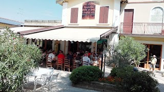 Trattoria Da Arturo