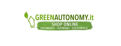 GreenAutonomy.it