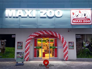 Maxi Zoo