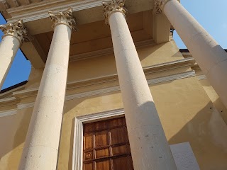 Capelli Studio Di Chetta Renato