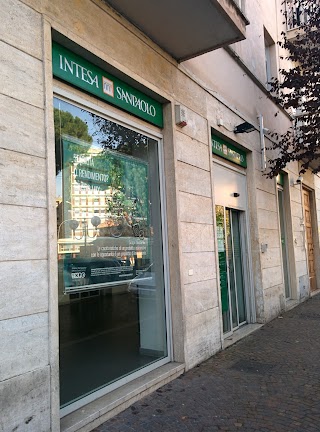 Intesa Sanpaolo S.p.A.