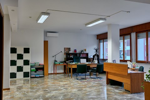 Studio legale Palombarini