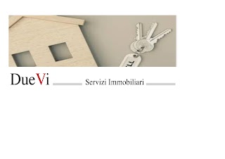 Agenzia Immobiliare DueVi