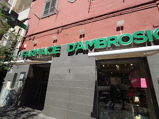Farmacia D'Ambrosio