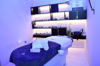 Beauty Queen Spa - Centro Benessere e SPA