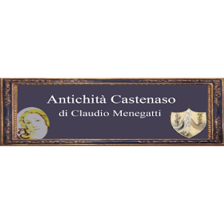 Antichita' Castenaso