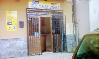 Poste Private Nazionale