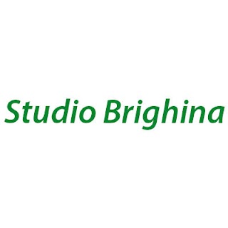 Studio Brighina sas