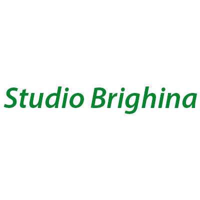 Studio Brighina sas