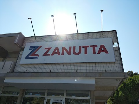 Zanutta Jesolo