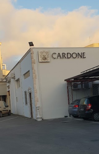 Cardone Vini Classici Srl