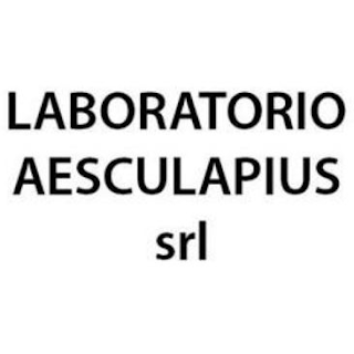 Laboratorio Aesculapius