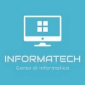 Informatech