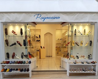 Capri Shoes Ragozzino