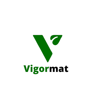 Vigormat