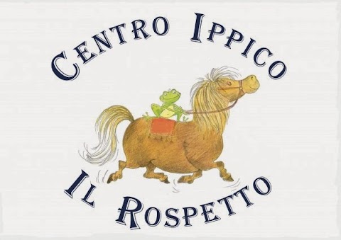 Centro Ippico Il Rospetto