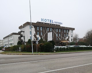 Hotel Victoria & Residence