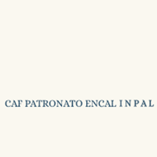 Caf Patronato Encal - Inpal