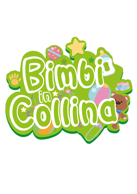 Nido Famiglia "Bimbi in Collina"