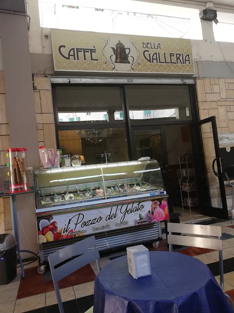 Caffè Della Galleria