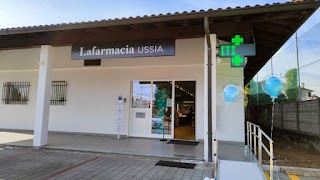 Lafarmacia.Ussia