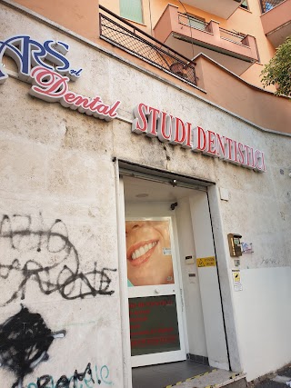 Ars Dental Studio Dentistico