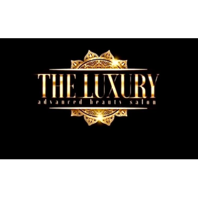 The Luxury Beauty Salon