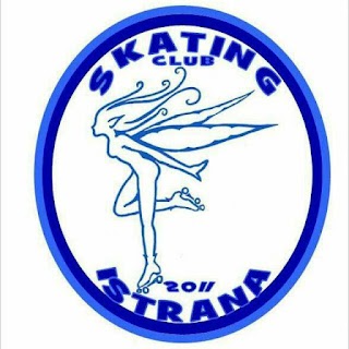 Skating Club Istrana ASD