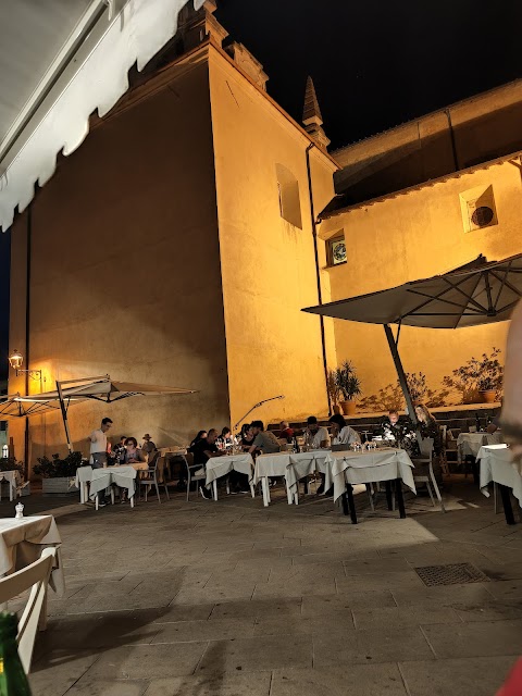 Ristorante Per Piacere