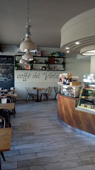 Caffè Del Viale